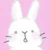 Denise Newcomb - @denisenewcomb441 - TikTok