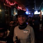 Denise Newcomb - Facebook