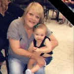 Denise Rudert-newcomb - @rudertnewcomb - Instagram