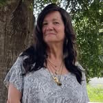 Denise V. Newcomb - @denisenewcomb19 - Instagram
