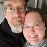 Denise Yorkston-Newcomb - @neekiedee - Instagram