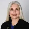 denisekaynewcomb - @denisekaynewcomb - TikTok