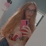 Denise Alexandria Newton - @denise.newton710 - Instagram