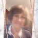 Denise Baril-Newton - Facebook