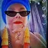 Denise Newton - @denise.newton21 - TikTok