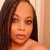 Denise Newton 1229 - @denienewton1229 - TikTok