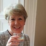 Denise Newton - @denise.newton.338 - Instagram