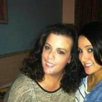Denise Newton - @denisechiar - Instagram