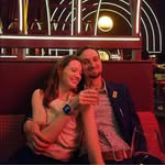 Denise Newton - @denise217375 - Instagram