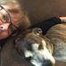 Denise Newton - Facebook