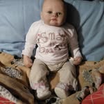Denise Newton - @denisenewton1031 - Instagram
