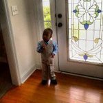 Denise Newton - @loveme1229 - Instagram