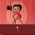 Denise Newton - @heelsandthings - Instagram