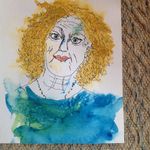 Denise Newton - @diltsnewton - Instagram
