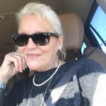 Denise Newton - @denisenewton52 - Instagram