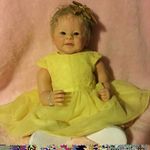 Denise Newton - @denisenewton73 - Instagram