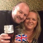 Denise Newton - @23deedee10 - Instagram