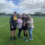 Denise Newton - @denise.newton.520 - Instagram