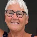 Denise Newton - @judesnanny1958 - Instagram