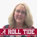 Denise Newton - Facebook