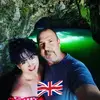 Denise Newton - @denise.newton2 - TikTok