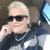 Denise Newton - @denise.newton4 - TikTok