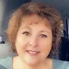 Denise Newton - @denisereynolds40 - TikTok