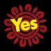 Denise Newton - Facebook