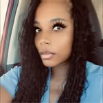 Denise Newton - @denisenewton81 - Instagram