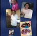 Denise Newton - Facebook