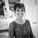 Denise Newton - Facebook