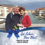 Denise Newton - @denise.newton.7399 - Instagram