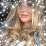 Denise Newton - @neiceynunu1010 - Instagram