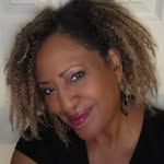 Denise Newton - @dnewton2verizon - Instagram