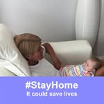 Denise Newton - @denise.newton.96 - Instagram