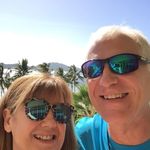 Denise Newton - @denisenewton99 - Instagram