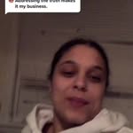 Denise Newton - @thesmeypgsx - Instagram