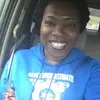 Denise Newton - @denisenewton32 - TikTok