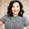 Denise Newton - @thenewtongroup - TikTok