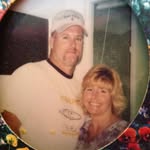 Denise Newton-Gauntt - @newtongauntt - Instagram