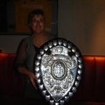 Denise Newton /Newwood Carding - @denisenewton62 - Instagram