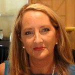 Denise Newton Pound - @denisenewtonpound - Instagram