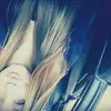 Denise Newton - @denise.newton420 - TikTok