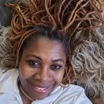 Denise Newton Whorms - @denisewhorms - Instagram