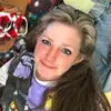Denise Thurston Newton - @airbrush_art_by_denise - TikTok