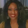 denisenewton07 - @denisenewton07 - TikTok