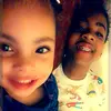 denisenewton575 - @denisenewton575 - TikTok