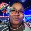 denisenewton615 - @denisenewton615 - TikTok