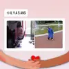 denisenewton67 - @denisenewton67 - TikTok