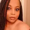 denisenewton83 - @denise.newton - TikTok